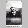 Weyand Peter Wirt.jpg